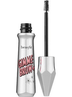 Benefit Gimme Brow+ 4 Gel Φρυδιών 3gr