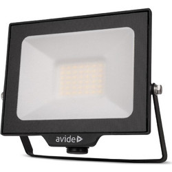 Avide 15.001.2117