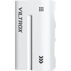 Viltrox NP-F550 2200mAh