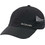 Columbia Tech Shade Καπέλο Jockey με Δίχτυ Υφασμάτινο Μαύρο 2121071-010
