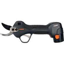 Bahco BCL226 Ψαλίδι Κλαδέματος Μπαταρίας 10.8V 2x2.5Ah με Κοπή 26mm