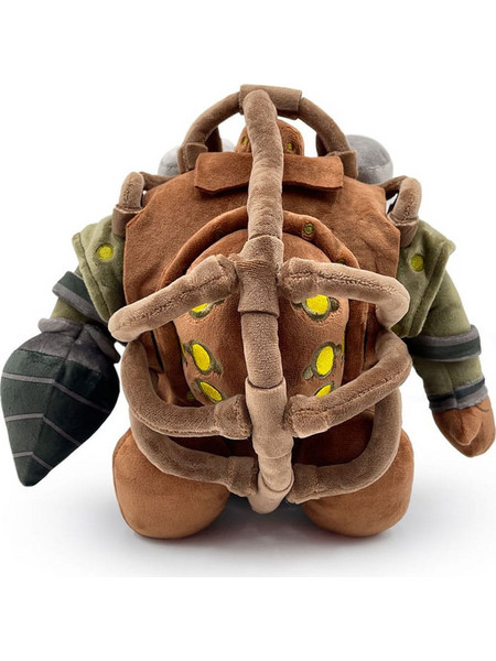 Youtooz Bioshock Daddy 22cm
