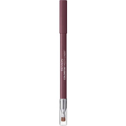 Revlon Mass Market Colorstay 2 Dallying Lip Liner