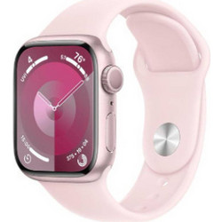 V200 Pro Max Pink