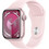 V200 Pro Max Pink