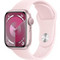 V200 Pro Max Pink V200 Pro Max Pink