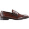 Boss Shoes Ανδρικά Μοκασίνια Σοκολατί B7734 Boss Shoes Ανδρικά Μοκασίνια Σοκολατί B7734
