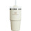 Stanley Quencher H2.O FlowState Cream 590ml