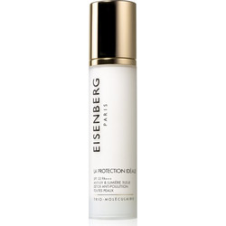 Eisenberg The Ideal Protection Day Cream SPF30 50ml