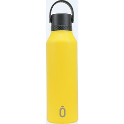Runbott Mii Yellow 600ml