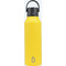Runbott Mii Yellow 600ml Runbott Mii Yellow 600ml
