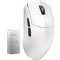 Lamzu MAYA X 8K Ασύρματο Gaming Ποντίκι 30000 DPI White Lamzu MAYA X 8K Ασύρματο Gaming Ποντίκι 30000 DPI White