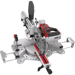 Flex SMS 305 Radial