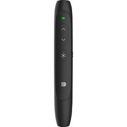 Doosl 012 Presenter με Κόκκινο Laser Pointer