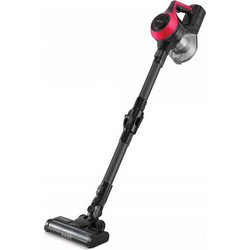Zelmer ZSVC511DF Επαναφορτιζόμενη Σκούπα Stick & Χειρός