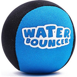 Waboba Extreme Bouncer Μπαλάκι Θαλάσσης 20732