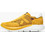 Callaghan Ανδρικά Sneakers Κίτρινα 61201