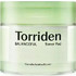 Torriden Balanceful Toner Ενυδατικά Μαντηλάκια Τόνωσης Προσώπου 60τμχ
