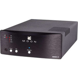 SimAudio Moon MiND 2 Προενισχυτής Hi-Fi
