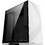 Geometric Future Model 8 Lohan White Midi Tower Κουτί Υπολογιστή με Πλαϊνό Παράθυρο