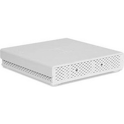 Lancom LX-6200E Access Point WiFi 6 Dual Band (2.4 & 5GHz)