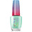 OPI Rapidry No Further Delays Gloss Βερνίκι Νυχιών Quick Dry 9ml