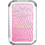 Nyx Buttermelt 15 U Butta Werk Highlighter Powder 5gr