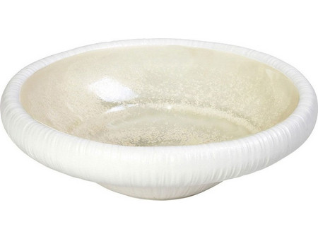 Espiel Zen Sun Πιάτο Βαθύ Πορσελάνης 20cm SOR114K4