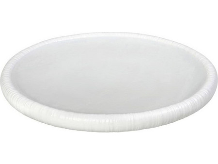 Espiel Zen Πιάτο Ρηχό Πορσελάνης 27cm SOR213K2