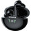 Awei T12 Ακουστικά Bluetooth In Ear Ανθεκτικά στο Νερό Black