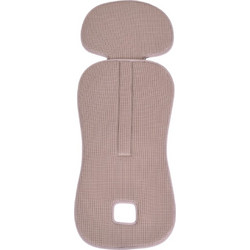 Cangaroo Κάλυμμα Καθίσματος Αυτοκινήτου Airluxe Pink