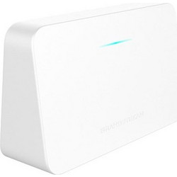 Grandstream GWN7062ET Ασύρματο WiFi 6