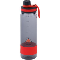 Robens Leaf Flask Antrhacite 700ml