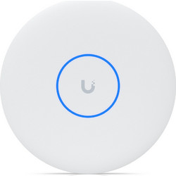Ubiquiti U7 Pro XGS Mesh Access Point WiFi 7 Tri Band (2.4 & 5GHz & 6GHz)