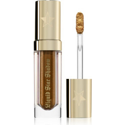 Jeffree Star Cosmetics 24K Only Σκιά Ματιών Matte σε Υγρή Μορφή 5.5ml