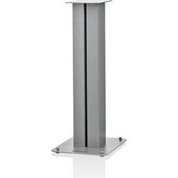 Bowers & Wilkins FS-600 S3 Βάσεις Ηχείων Δαπέδου Grey