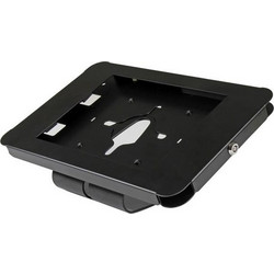 StarTech SECTBLTPOS Βάση Tablet Γραφείου έως 9.7" Black