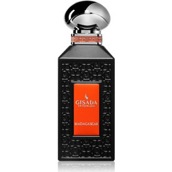 Gisada Madagascar Parfum 100ml