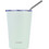 Estia Homely Mug Seafoam 400ml