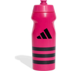 Adidas Tiro KA0726 500ml