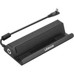 Lenovo GX91P83589 USB-C Docking Station με HDMI Ethernet