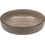 Espiel Tuscany Brown Πιάτο Βαθύ Κεραμικό 21cm ESP-ATA161K6