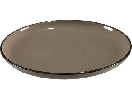 Espiel Tuscany Πιάτο Ρηχό Κεραμικό 27cm ATA159K6