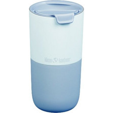 Klean Kanteen Rise Tumbler Ice Blue 473ml