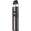 Vaporesso XROS 5 Carbon Stripe Ηλεκτρονικό Τσιγάρο Pod Kit 3ml με Ενσωματωμένη Μπαταρία