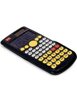 Legami Genius SCLT0002