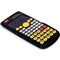 Legami Genius SCLT0002 Legami Genius SCLT0002