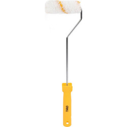 Deli DL509514 Ρολό Βαψίματος 100mm 6975495595598