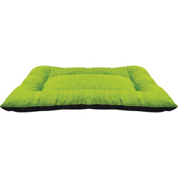 Madpet King Στρώμα Σκύλου Lime 80x55cm MP-70343