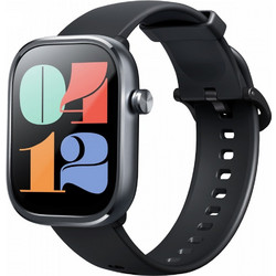 Mibro C4 Black